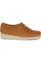 wallabee-lace-up-shoes