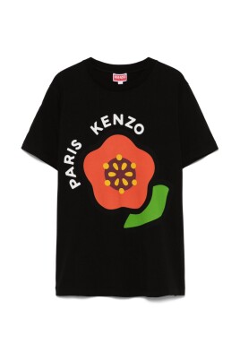 crew-neck-t-shirt