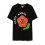 crew-neck-t-shirt