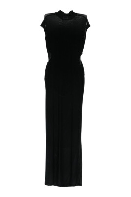 elegant-dress-dr046-m001-00