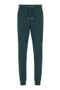 joggingbroek-met-pintucks