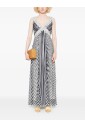 robe-bleue
