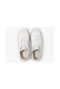 pulse-chaussures