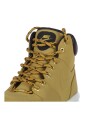 leather-high-boot-brown-lace-closure