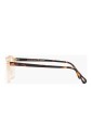 trendy-vista-sunglasses