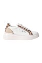 animalier-sneakers-addict-in-action-cuir