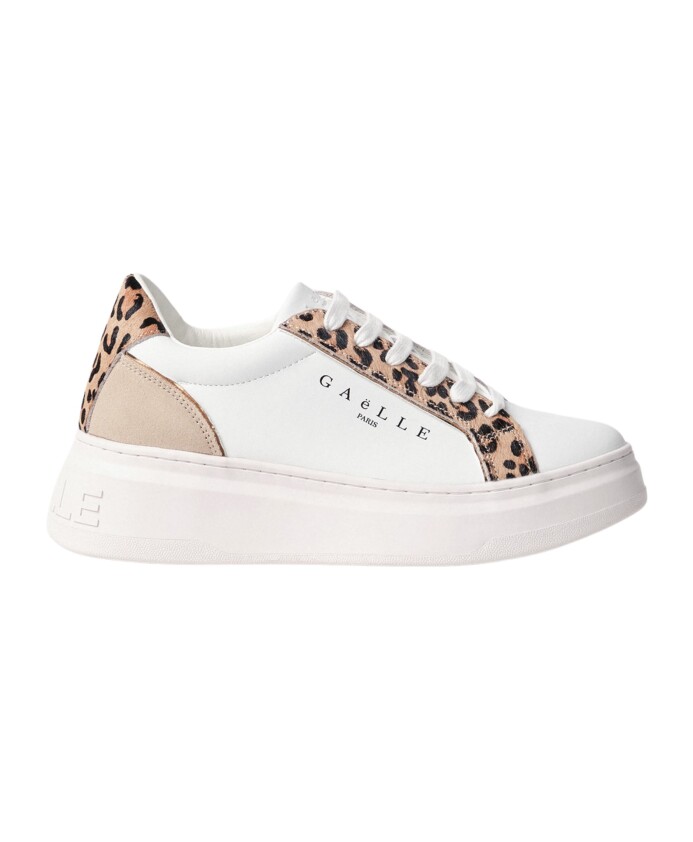 animalier-sneakers-addict-in-action-cuir