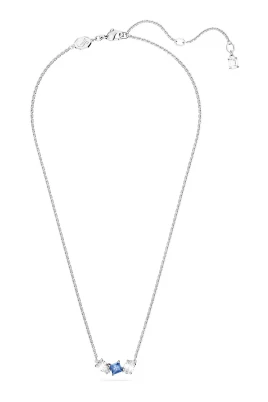 Mesmera Pendant
