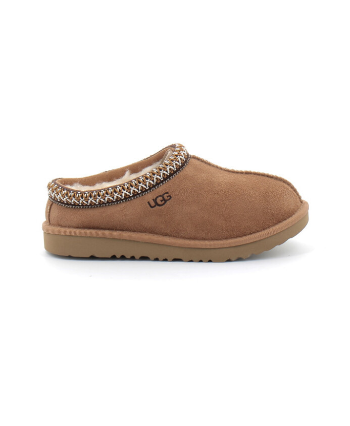 bottes-d-hiver-chataigne