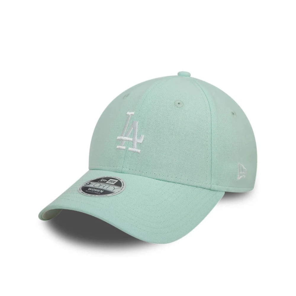 Accessories > Hats > Caps - - New Era - Modalova