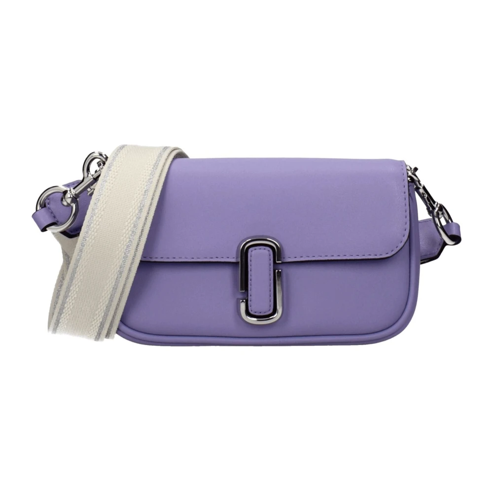 Bags > Cross Body Bags - - Marc Jacobs - Modalova