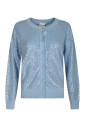 pull-bleu-clair