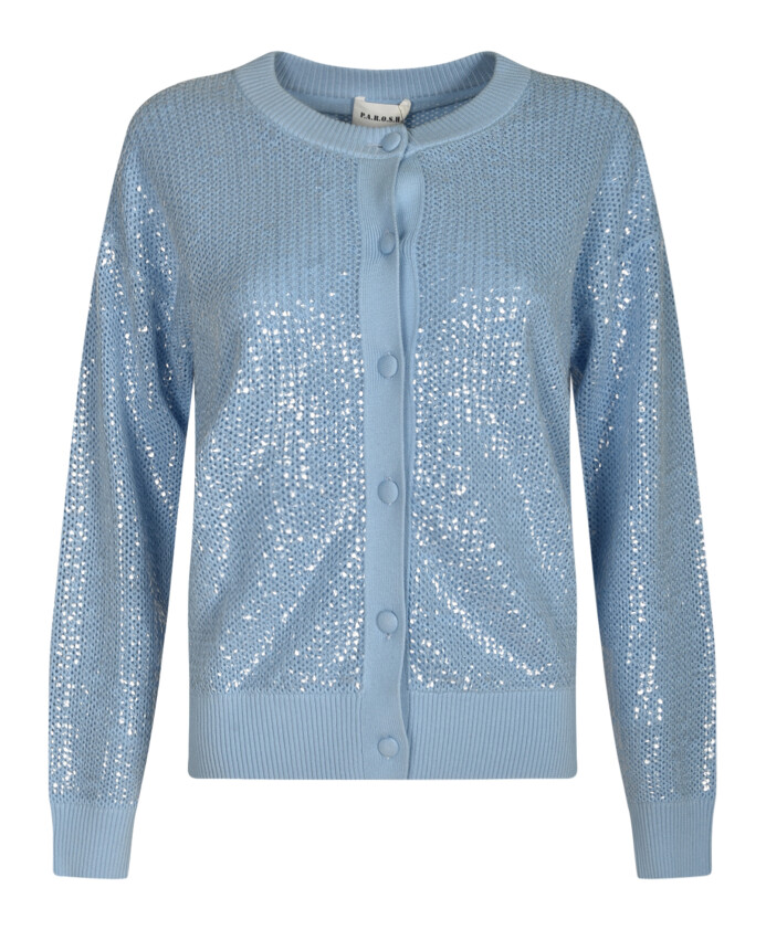 pull-bleu-clair