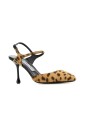 escarpins-slingback-imprime-leopard