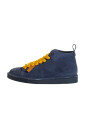 baskets-a-lacets-en-daim-bleu