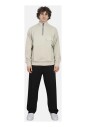 sweat-a-capuche-zippe-coton-homme