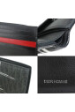 pre-owned-leather-wallets