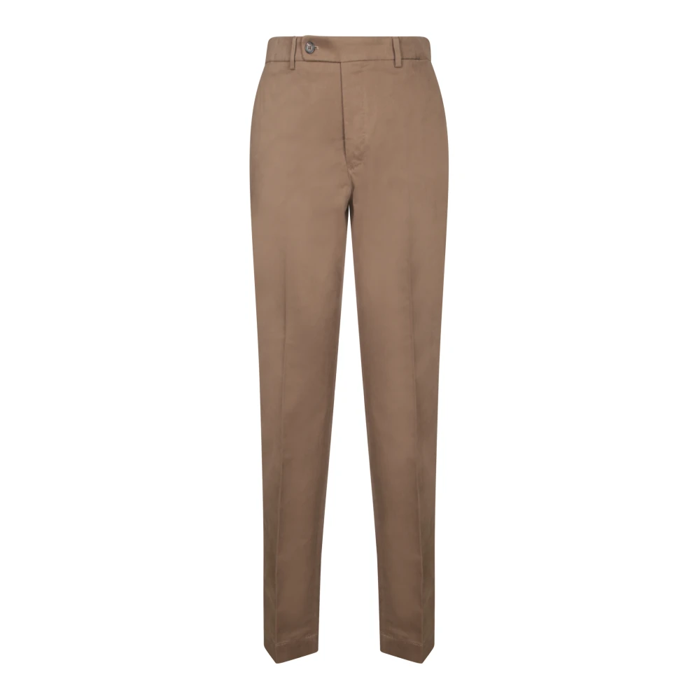 Incotex Herren Beige Hosen, 2XLgröße: