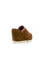 sandales-compensees-en-daim-avec-detail-au-crochet