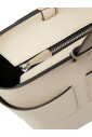 trendy-shopper-tas-met-monogram