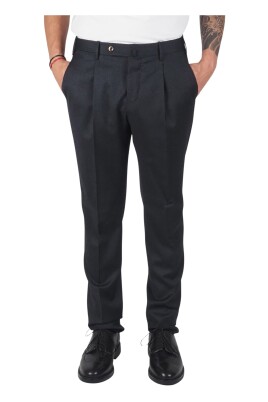 gra-ull-slim-fit-byxor