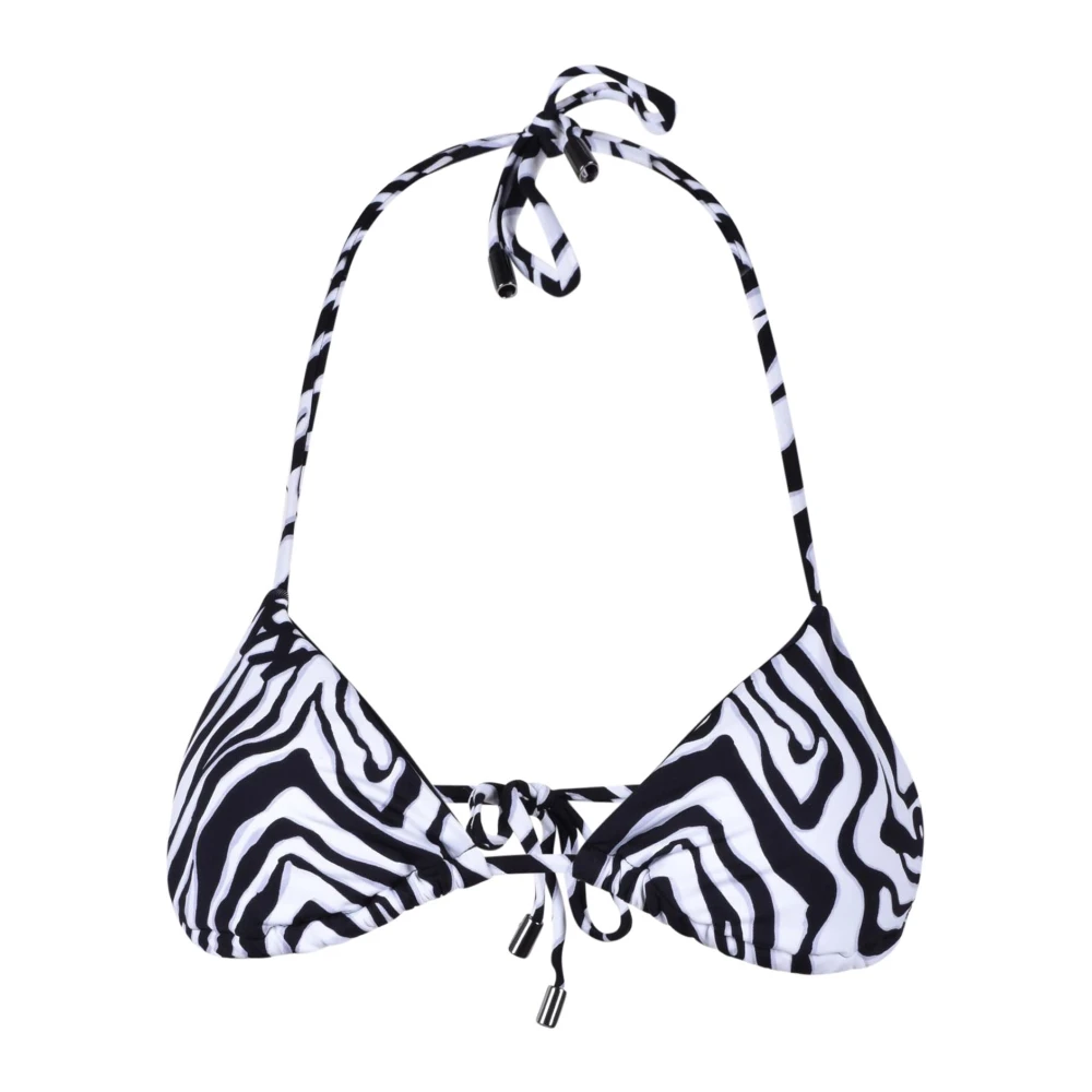 Swimwear > Bikinis - - Karl Lagerfeld - Modalova