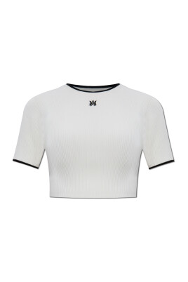 top-with-logo