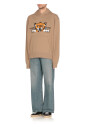 sweat-a-capuche-en-coton-avec-broderie-happy-tiger
