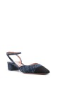 escarpins-bleus-pour-femmes-style-elegant