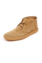 suede-ideal-nastro-shoes