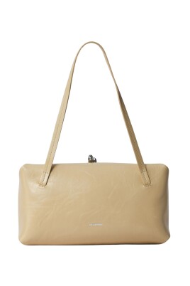 leather-goji-pillow-handbag