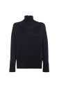 pull-en-laine-cotelee