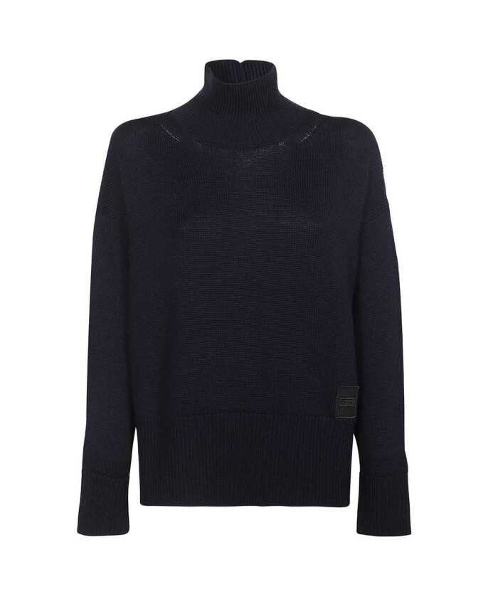 pull-en-laine-cotelee