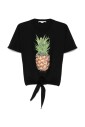 black-graphic-print-t-shirts-and-polos