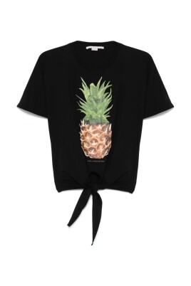 black-graphic-print-t-shirts-and-polos
