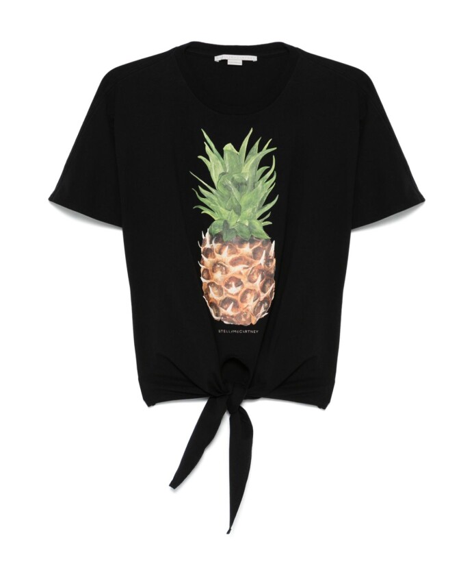 black-graphic-print-t-shirts-and-polos