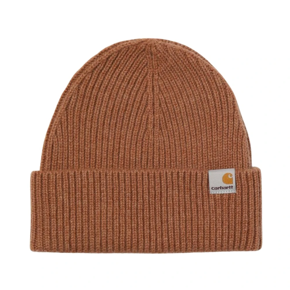 Accessories > Hats > Beanies - - Carhartt Wip - Modalova