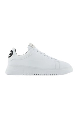 white-low-top-sneakers-x4x264xn190a222