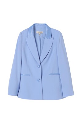 blue-kids-blazer-with-satin-trim