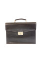pre-owned-cuir-sacoches-mallettes