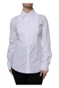 white-cotton-collared-dress-shirt