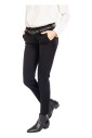 slim-chino-pants-in-technical-jersey