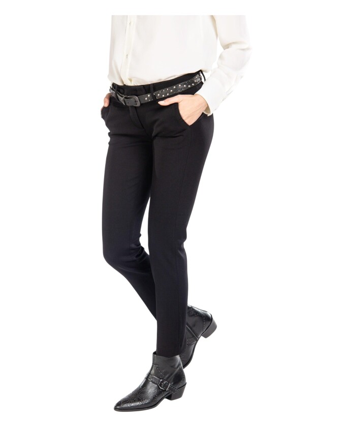 slim-chino-pants-in-technical-jersey