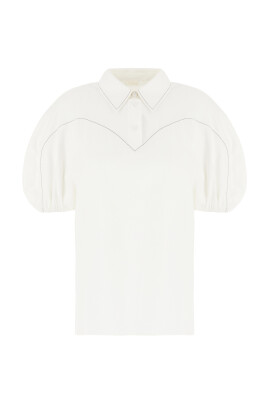 polo-shirt