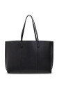 sac-shopper-perry