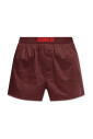 boxer-short-en-coton