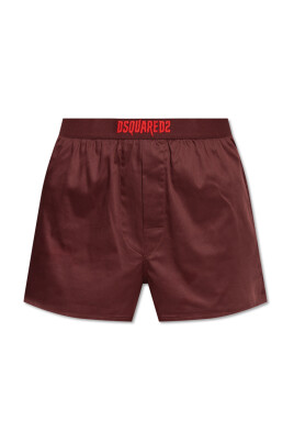 cotton-boxershorts