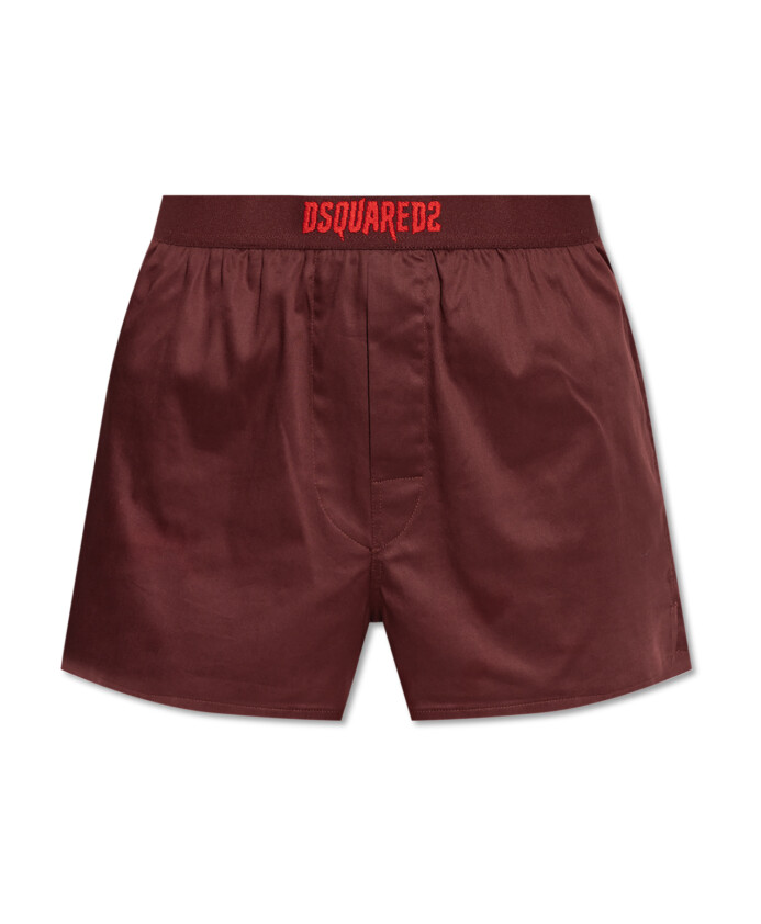 boxer-short-en-coton