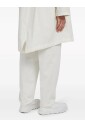 parka-a-capuche-de-poisson-en-coton-blanc