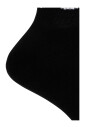 cotton-socks-with-logo